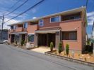 RoadsterロードスターBの外観画像