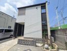 ソフィア九大学研都市Ⅰの外観画像
