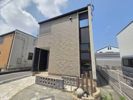 ソフィア九大学研都市Ⅱの外観画像