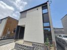 ソフィア九大学研都市Ⅴの外観画像