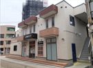 広小路町店舗の外観画像