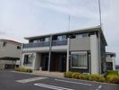 リッツ・ハウス・ラデュレ Ⅰの外観画像