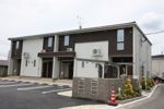 ニューセンチュリー20Bの外観画像