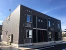 プルミエ山室の外観画像