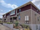 Future・Eastの外観画像