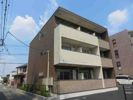 メゾン甲州の外観画像
