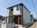 シャルマン相生Cの外観画像