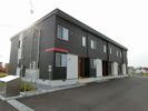 フィオリ カリーニの外観画像