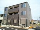カームパインツリー3の外観画像
