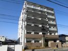 パルトネール板付の外観画像