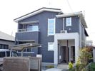 アネックス小川公園の外観画像