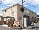 BEST HOUSE Ⅶの外観画像