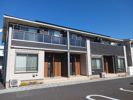 シャイニング Bの外観画像