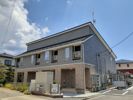 リィヴァブル ハウス Ⅰの外観画像