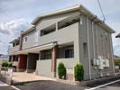 Galaxy 天ノ川の外観画像