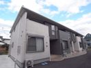 コモドルオーゴの外観画像