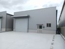 野々宮2丁目事付工場（Q）C棟の外観画像