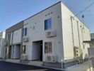リズム Aの外観画像