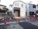 ベル ソレイユの外観画像
