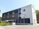 クレイトンパーク鶴ケ岱の外観画像