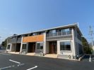ブライトヒル古野Ⅰの外観画像