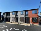 グレイスMUの外観画像