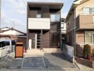 サンライズ クレアの外観画像