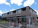シャレム・オール Kの外観画像