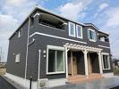 ヴィル アスピレーションⅤの外観画像