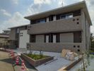 ルリアン・川和町の外観画像