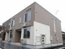 KOKOMOの外観画像