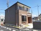 トイロ 蔵子 Bの外観画像