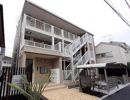 Seraphia 元住吉の外観画像