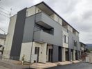 ルミナス篠栗北 弐番館 Aの外観画像