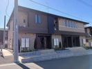 サンヴェール 蔵波 13の外観画像
