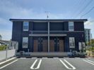 FLAT2の外観画像