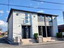 泉樹・若の宮の外観画像