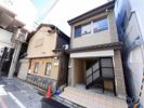 大日町403戸建店舗の外観画像