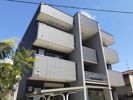 グレイス森小路の外観画像