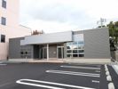 作才町1丁目事務所の外観画像