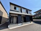 カメリアBの外観画像