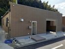 Factory立花 Ⅳの外観画像
