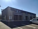 ソルジェンテカーサ西軽井沢の外観画像