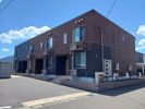 プロムナード 公文名Bの外観画像