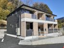 ディアコート東戸塚の外観画像