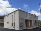 ホップⅡ Aの外観画像
