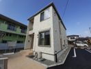 TKスクエアの外観画像