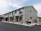 コージーコートⅡの外観画像