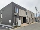 Nシルフィードの外観画像