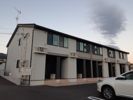 メゾン ド モア 小諸Aの外観画像